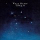 WILLIE NELSON-STARDUST -HQ- (2LP)