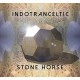 INDOTRANCELTIC-STONE HORSE (CD)