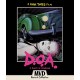 V/A-D.O.A.: A RIGHT OF PASSAGE -SPECIAL EDITION- (BLU-RAY+DVD)