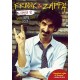 FRANK ZAPPA-SUMMER '82: WHEN ZAPPA.. (BLU-RAY)