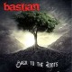 BASTIAN-BACK TO THE ROOTS (CD)
