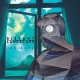 DISTANT LANDSCAPES-INSIGHTS (CD)