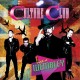CULTURE CLUB-LIVE AT WEMBLEY (DVD+CD)
