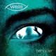 YPNOS-BEHOLDER (CD)