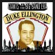 DUKE ELLINGTON-GIANTS OF THE BIG BAND.. (CD)