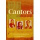 CANTORS-FAITH IN SONG (DVD)