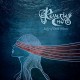 REVERIES END-EDGE OF DARK WATERS (CD)