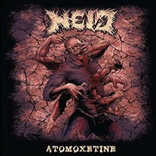 NEID-ATOMOXETINE (CD)