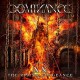 DOMINANCE-XX - RISING VENGEANCE (CD)