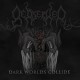 BERSERKER-DARK WORLDS COLLIDE (CD)