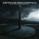 GIORDANO BONCOMPAGNI-NEW SHRED GENERATION (CD)