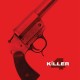 KILLER 4-KILLER 4 (CD)