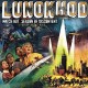 LUNOKHOD-WATCH OUT - SEASON OF.. (CD)