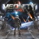 VEONITY-INTO THE VOID (CD)