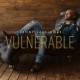 KENNY LATTIMORE-VULNERABLE (CD)