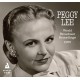 PEGGY LEE-WORLD BROADCAST 1955 (2CD)