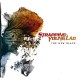 STRAPPING YOUNG LAD-NEW BLACK (LP)