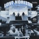 B.S.O. (BANDA SONORA ORIGINAL)-LOST HORIZON (SACD)