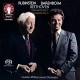 BEETHOVEN-PIANO CONCERTOS.. (SACD)