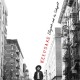 ELIZABETH AND THE CATAPUL-KEEPSAKE (CD)