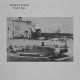 MARTIAL CANTEREL-SISTER AGE -LTD- (LP)