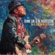 RONNIE EARL & THE BROADCASTERS-LUCKIEST MAN (CD)