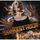 B.S.O. (BANDA SONORA ORIGINAL)-DARKEST HOUR (CD)
