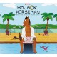 B.S.O. (BANDA SONORA ORIGINAL)-BOJACK HORSEMAN (CD)