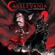 B.S.O. (BANDA SONORA ORIGINAL)-CASTLEVANIA (2LP)