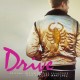 B.S.O. (BANDA SONORA ORIGINAL)-DRIVE -COLOURED/LTD- (2LP)