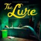 B.S.O. (BANDA SONORA ORIGINAL)-LURE (2LP)