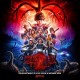 B.S.O. (BANDA SONORA ORIGINAL)-STRANGER THINGS 2 -LTD- (2LP)
