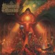 MAMMOTH GRINDER-COSMIC CRYPT (LP)