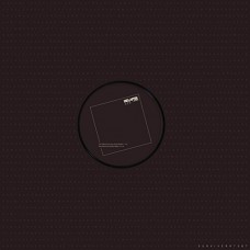 SURVIVE-RR7387: REMIX RECORD -EP- (12")