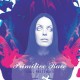 PRIMITIVE RACE-SOUL PRETENDER (CD)