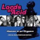 LORDS OF ACID-HEAVEN IS AN.. -REMAST- (CD)