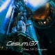 CESIUM 137-RISE TO CONQUER (CD)