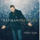 NATHAN PACHECO-O HOLY NIGHT (CD)