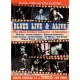 V/A-BLUES LIVE & ALIVE. THE.. (DVD)