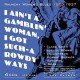 V/A-I AIN'T A GAMBLIN' WOMAN (4CD)