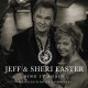 JEFF & SHERI EASTER-SING IT AGAIN (CD)