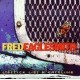 FRED EAGLESMITH-LIPSTICK LIES & GASOLINE (CD)
