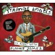 V/A-STRANGE ANGELS (CD)