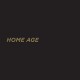 LEH-HOME AGE -LTD- (LP)