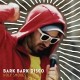 BARK BARK DISCO-HOLY SMOKES -DOWNLOAD- (LP)