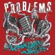 P.R.O.B.L.E.M.S.-DOWNTOWN SHAKES (CD)