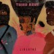 THIRD ROOT-LIBERTAD (2LP)