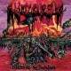 AUTOPSY-PUNCTURING THE.. -DIGI- (CD)