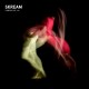 SKREAM-FABRIC LIVE 96 (CD)