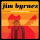 JIM BYRNES-LONG HOT SUMMER DAYS (CD)